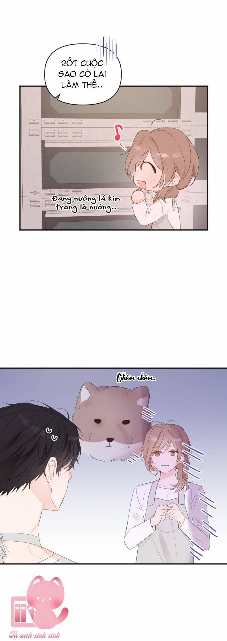 Dịch Vụ Chuyển Phát Hình Mẫu Lý Tưởng 17 trang 45