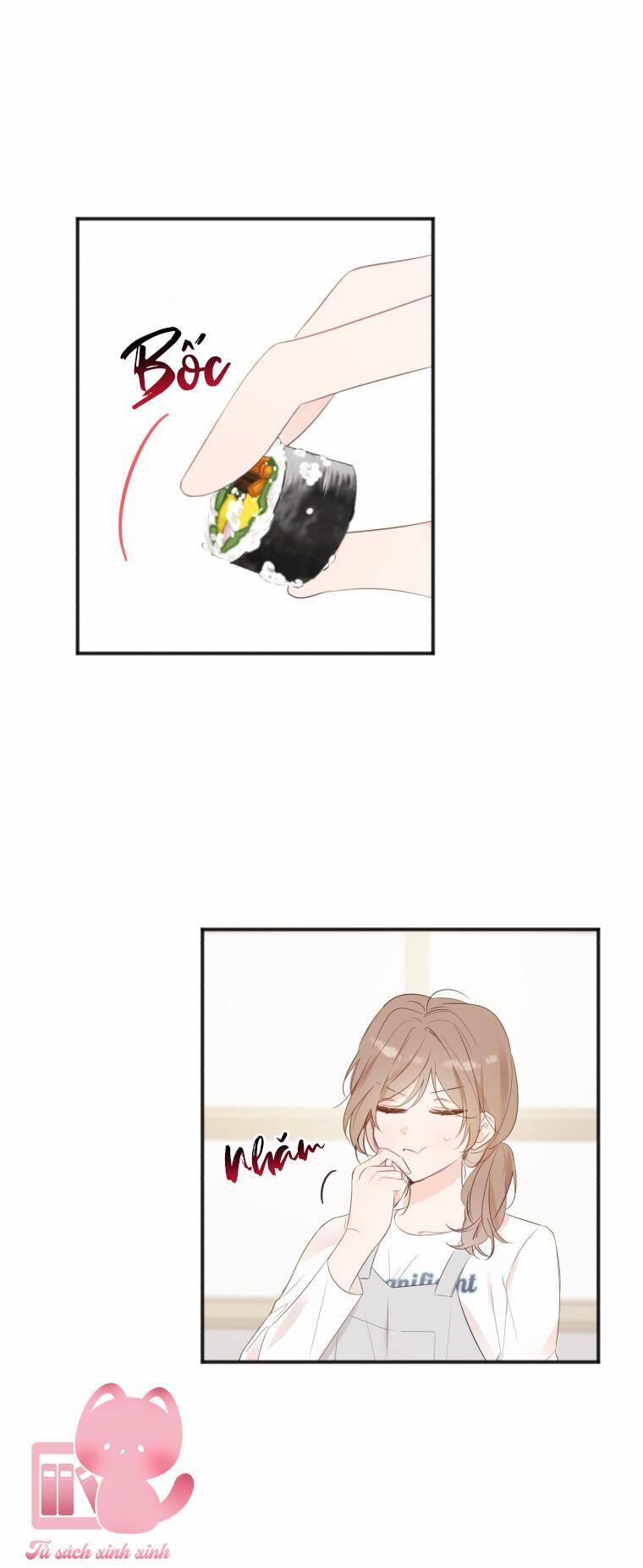 Dịch Vụ Chuyển Phát Hình Mẫu Lý Tưởng 17 trang 46