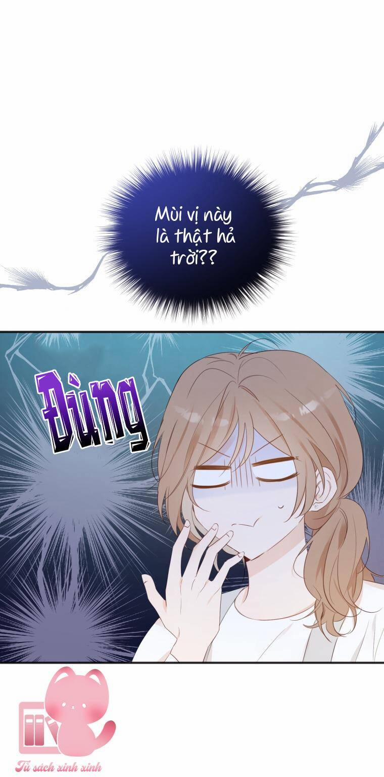 Dịch Vụ Chuyển Phát Hình Mẫu Lý Tưởng 17 trang 47