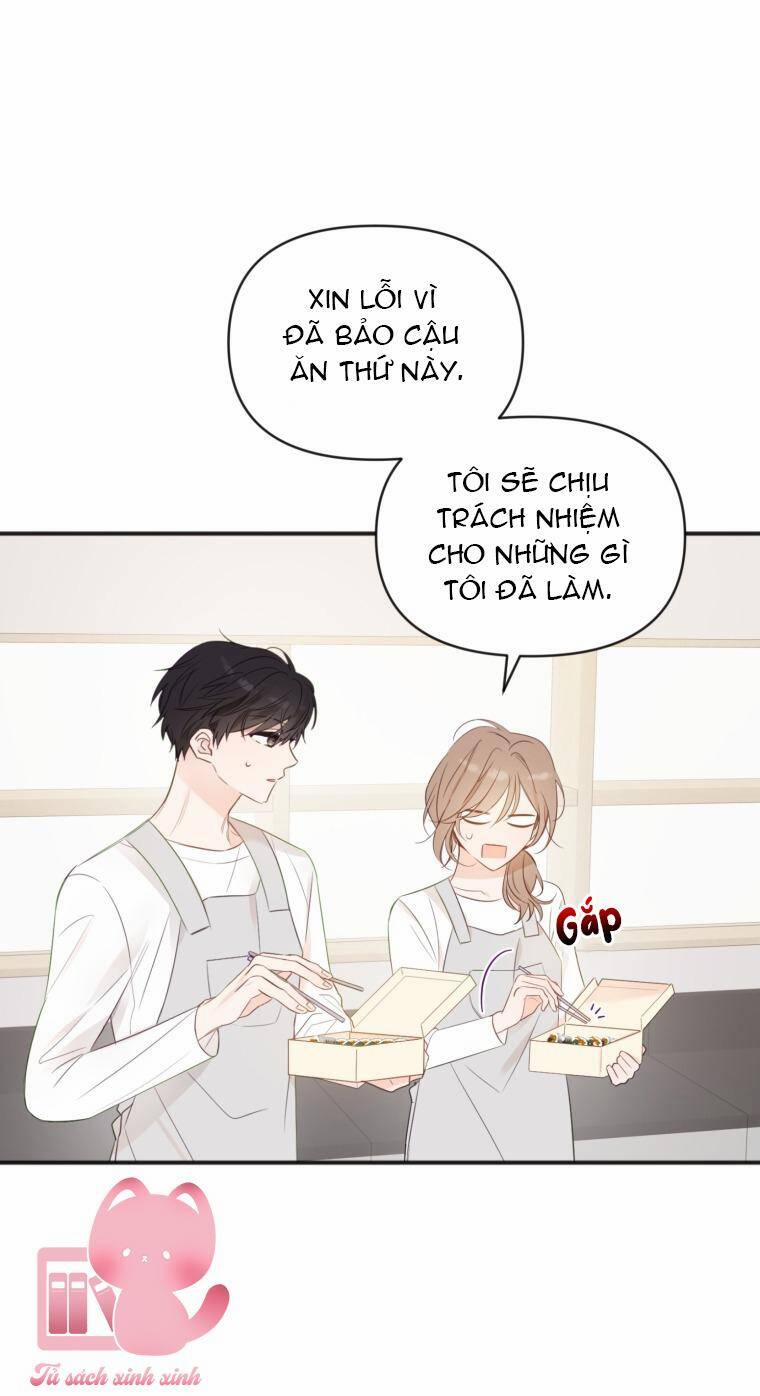 Dịch Vụ Chuyển Phát Hình Mẫu Lý Tưởng 17 trang 48