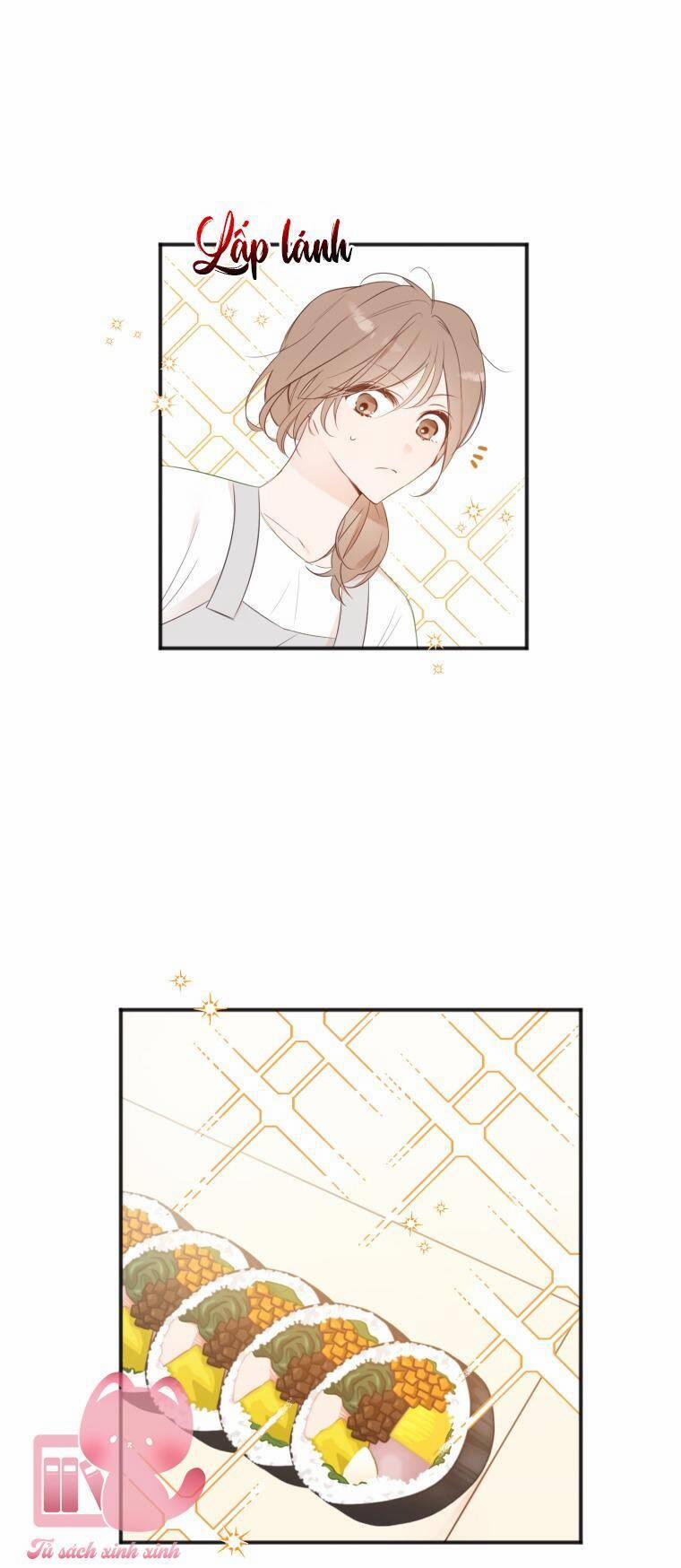 Dịch Vụ Chuyển Phát Hình Mẫu Lý Tưởng 17 trang 49