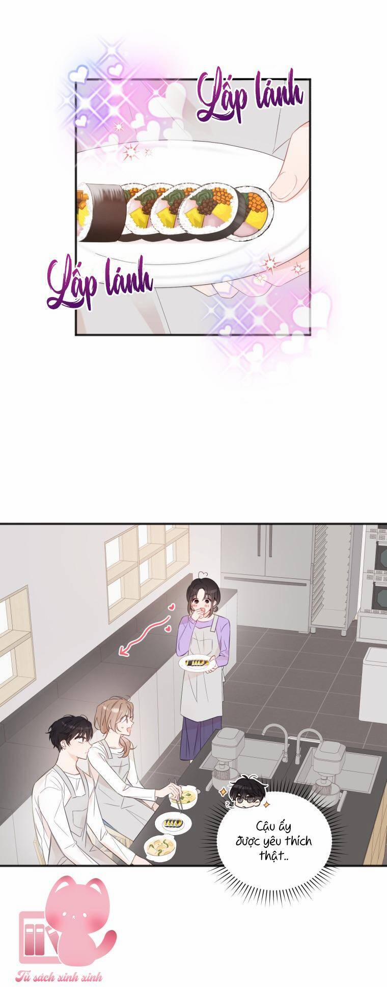 Dịch Vụ Chuyển Phát Hình Mẫu Lý Tưởng 17 trang 5