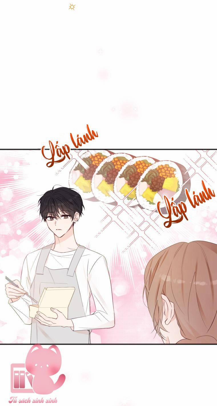 Dịch Vụ Chuyển Phát Hình Mẫu Lý Tưởng 17 trang 50