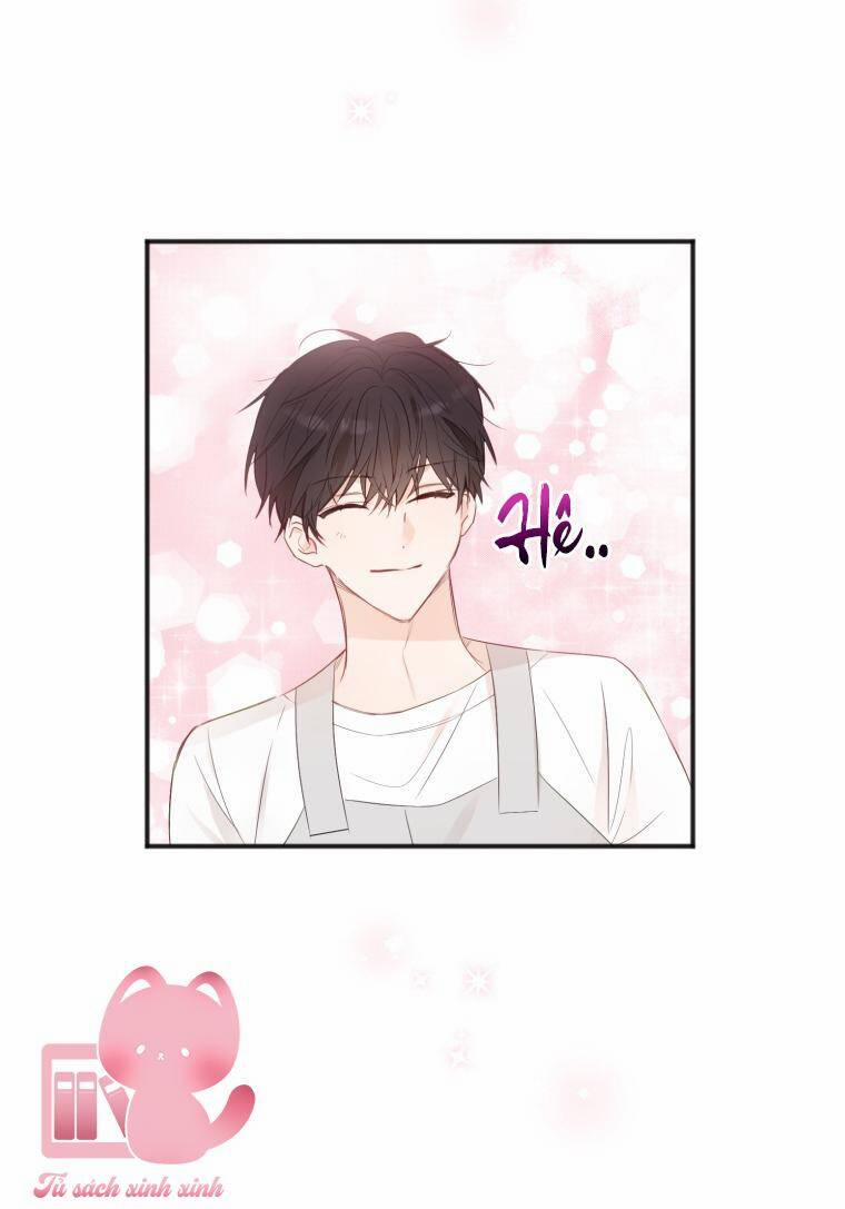 Dịch Vụ Chuyển Phát Hình Mẫu Lý Tưởng 17 trang 51