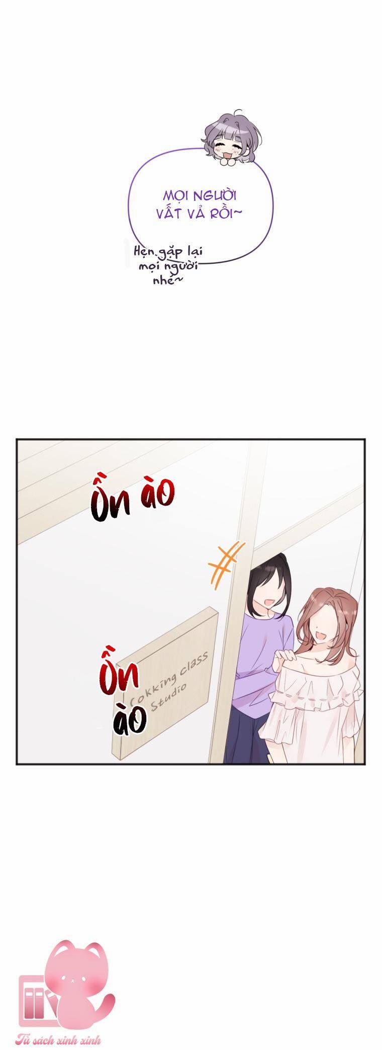 Dịch Vụ Chuyển Phát Hình Mẫu Lý Tưởng 17 trang 53