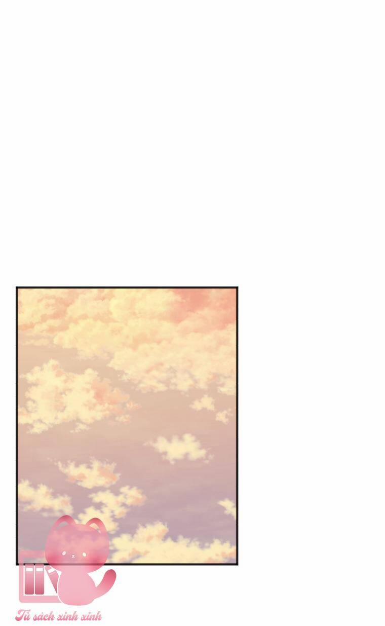 Dịch Vụ Chuyển Phát Hình Mẫu Lý Tưởng 17 trang 54