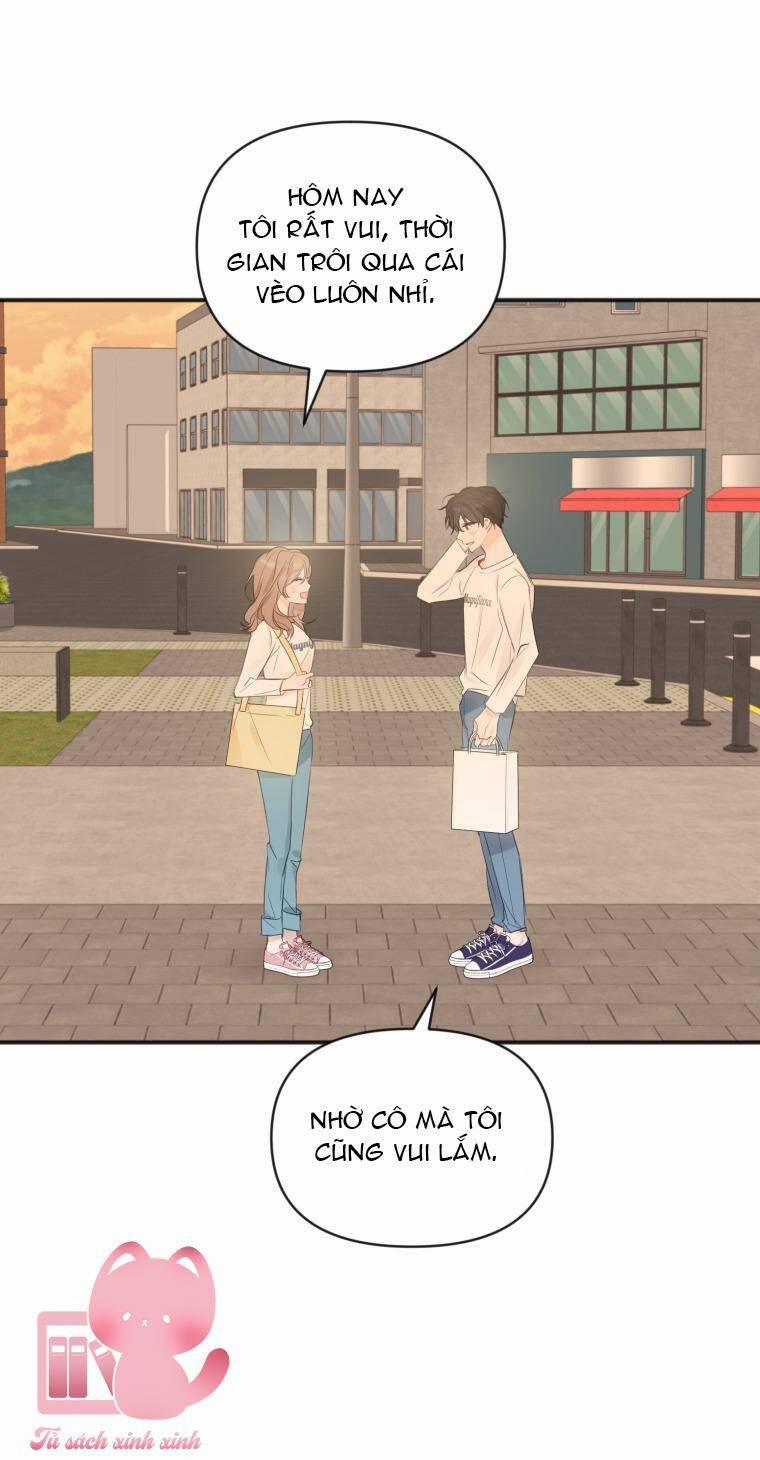 Dịch Vụ Chuyển Phát Hình Mẫu Lý Tưởng 17 trang 55