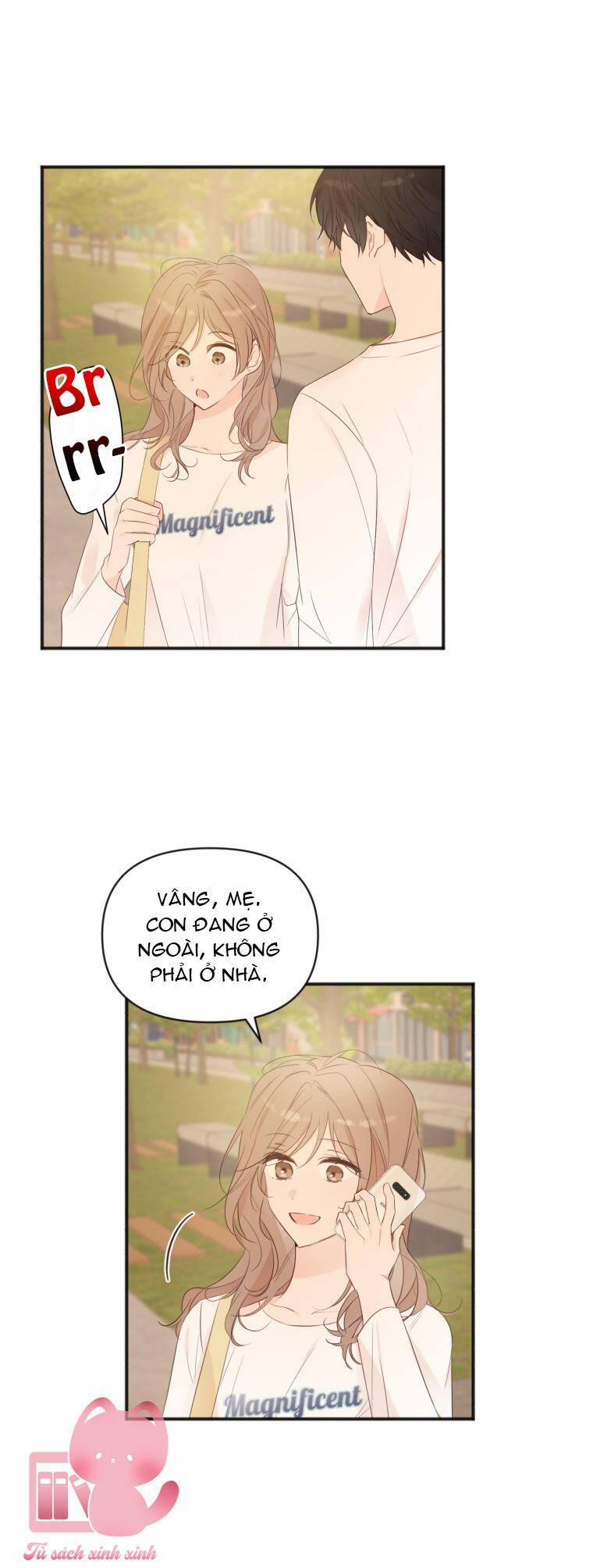 Dịch Vụ Chuyển Phát Hình Mẫu Lý Tưởng 17 trang 56