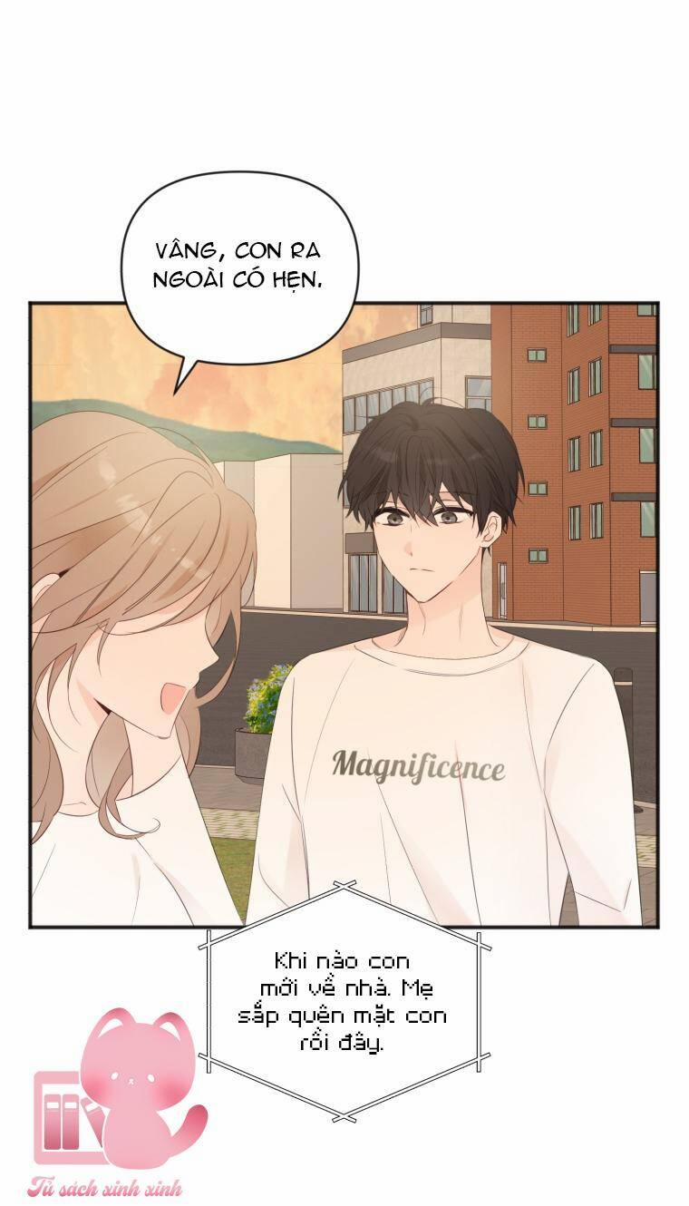 Dịch Vụ Chuyển Phát Hình Mẫu Lý Tưởng 17 trang 57