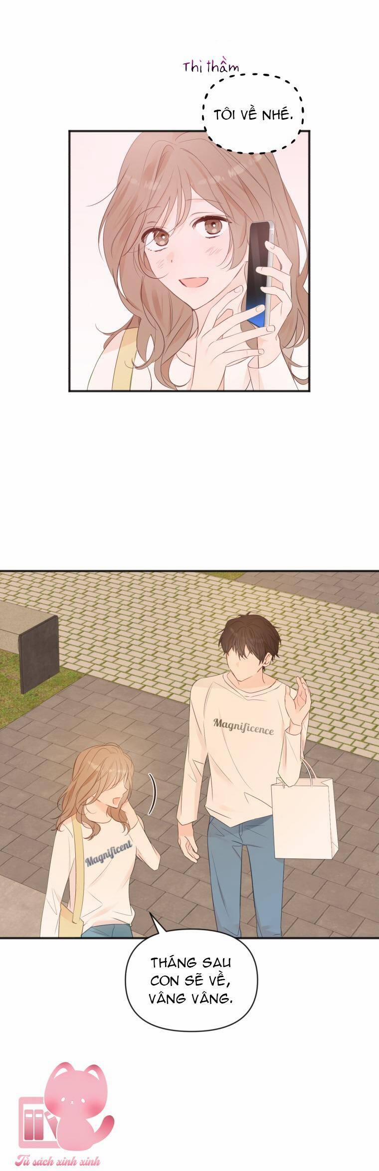 Dịch Vụ Chuyển Phát Hình Mẫu Lý Tưởng 17 trang 58