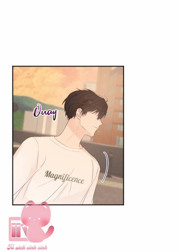 Dịch Vụ Chuyển Phát Hình Mẫu Lý Tưởng 17 trang 59