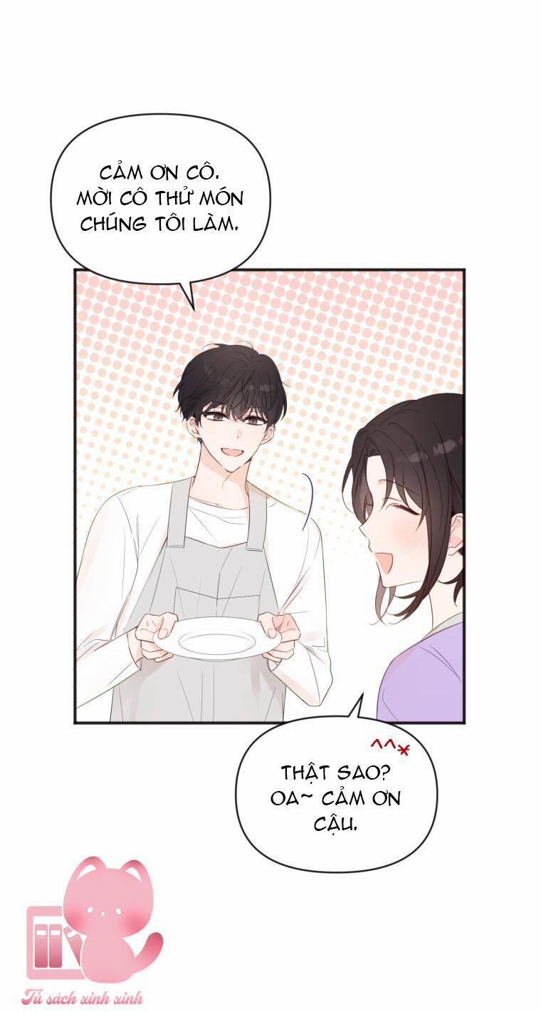 Dịch Vụ Chuyển Phát Hình Mẫu Lý Tưởng 17 trang 6