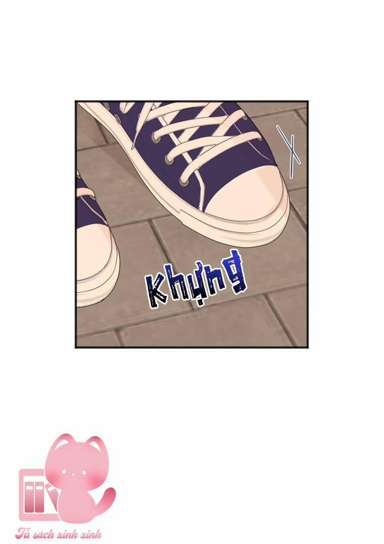 Dịch Vụ Chuyển Phát Hình Mẫu Lý Tưởng 17 trang 60