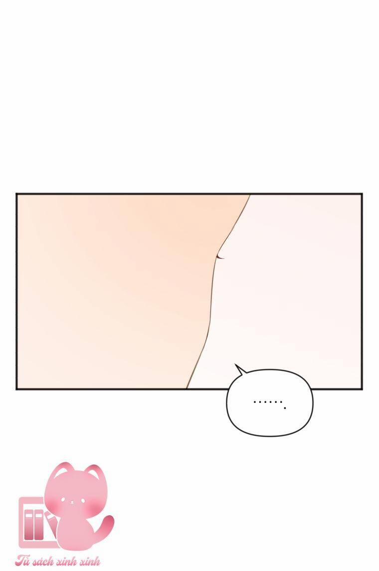 Dịch Vụ Chuyển Phát Hình Mẫu Lý Tưởng 17 trang 61