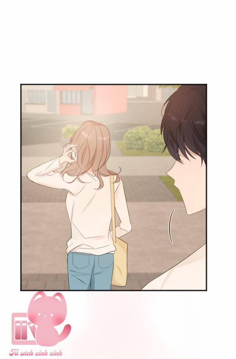 Dịch Vụ Chuyển Phát Hình Mẫu Lý Tưởng 17 trang 62