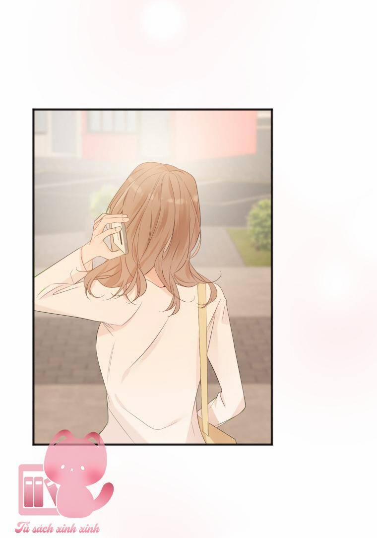 Dịch Vụ Chuyển Phát Hình Mẫu Lý Tưởng 17 trang 63