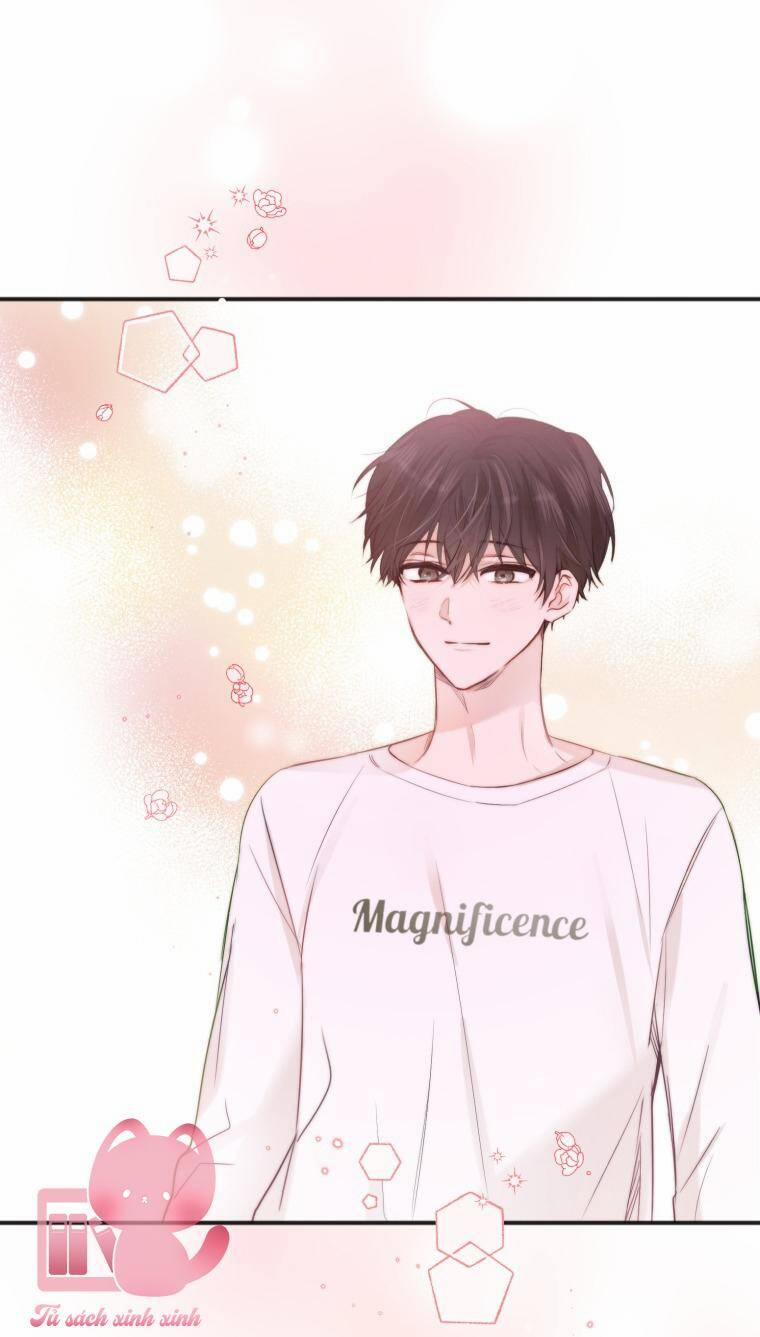 Dịch Vụ Chuyển Phát Hình Mẫu Lý Tưởng 17 trang 64