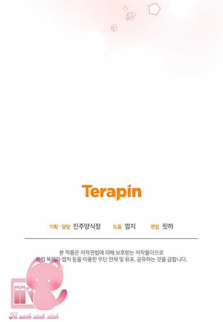 Dịch Vụ Chuyển Phát Hình Mẫu Lý Tưởng 17 trang 65