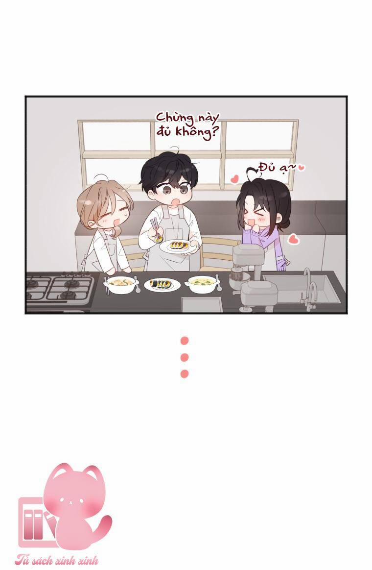 Dịch Vụ Chuyển Phát Hình Mẫu Lý Tưởng 17 trang 7