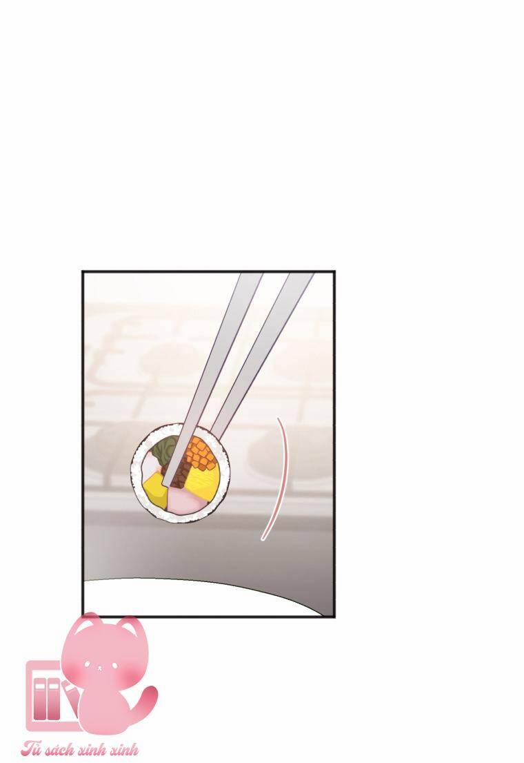 Dịch Vụ Chuyển Phát Hình Mẫu Lý Tưởng 17 trang 8