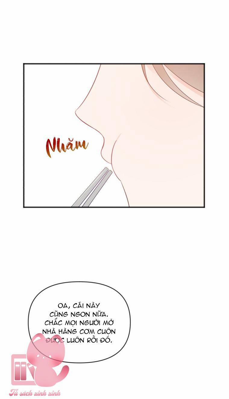 Dịch Vụ Chuyển Phát Hình Mẫu Lý Tưởng 17 trang 9