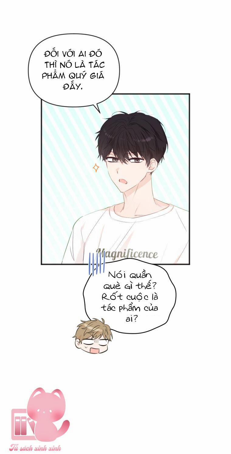 Dịch Vụ Chuyển Phát Hình Mẫu Lý Tưởng 18 trang 10