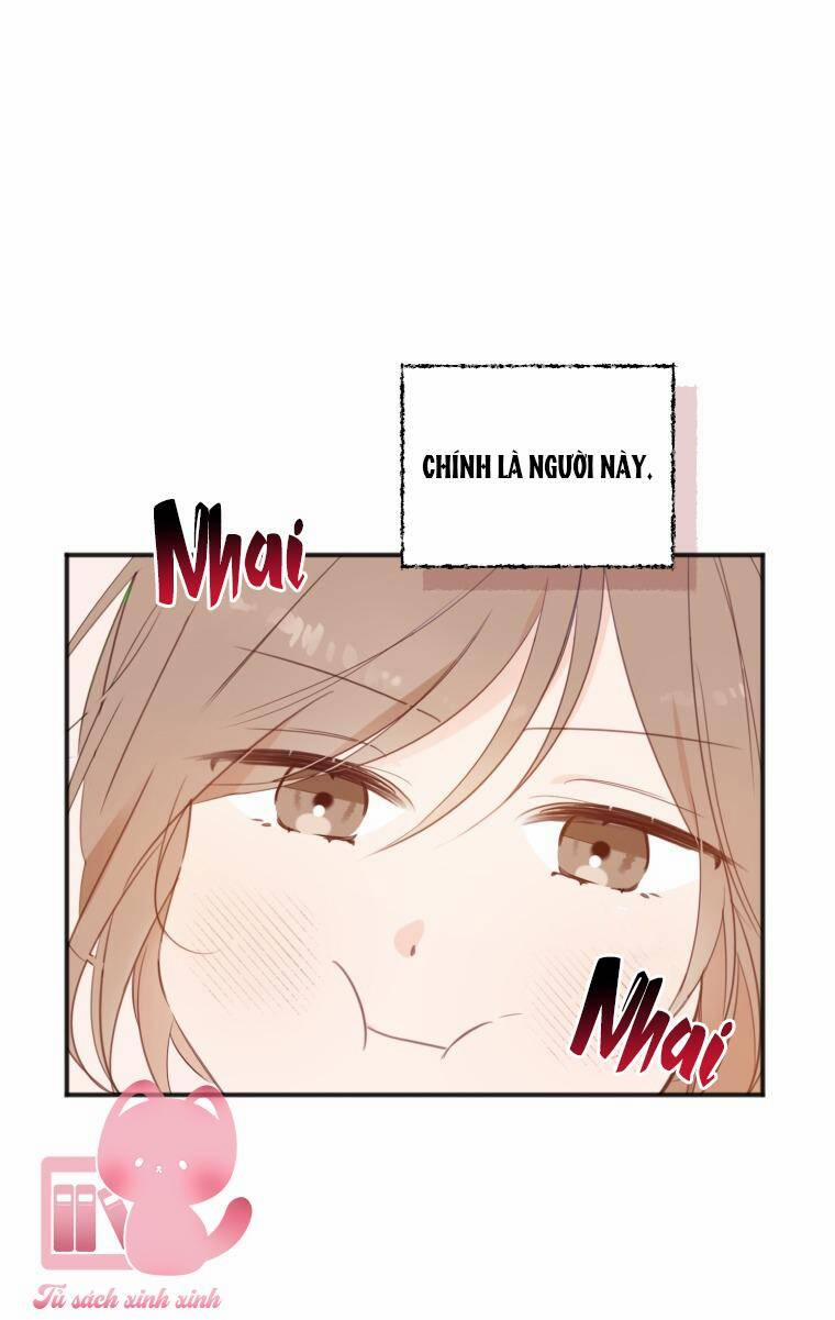 Dịch Vụ Chuyển Phát Hình Mẫu Lý Tưởng 18 trang 11