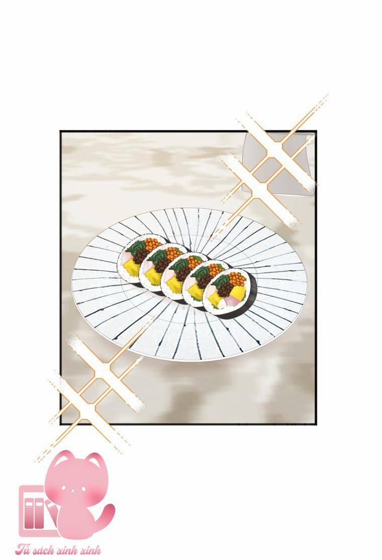 Dịch Vụ Chuyển Phát Hình Mẫu Lý Tưởng 18 trang 13