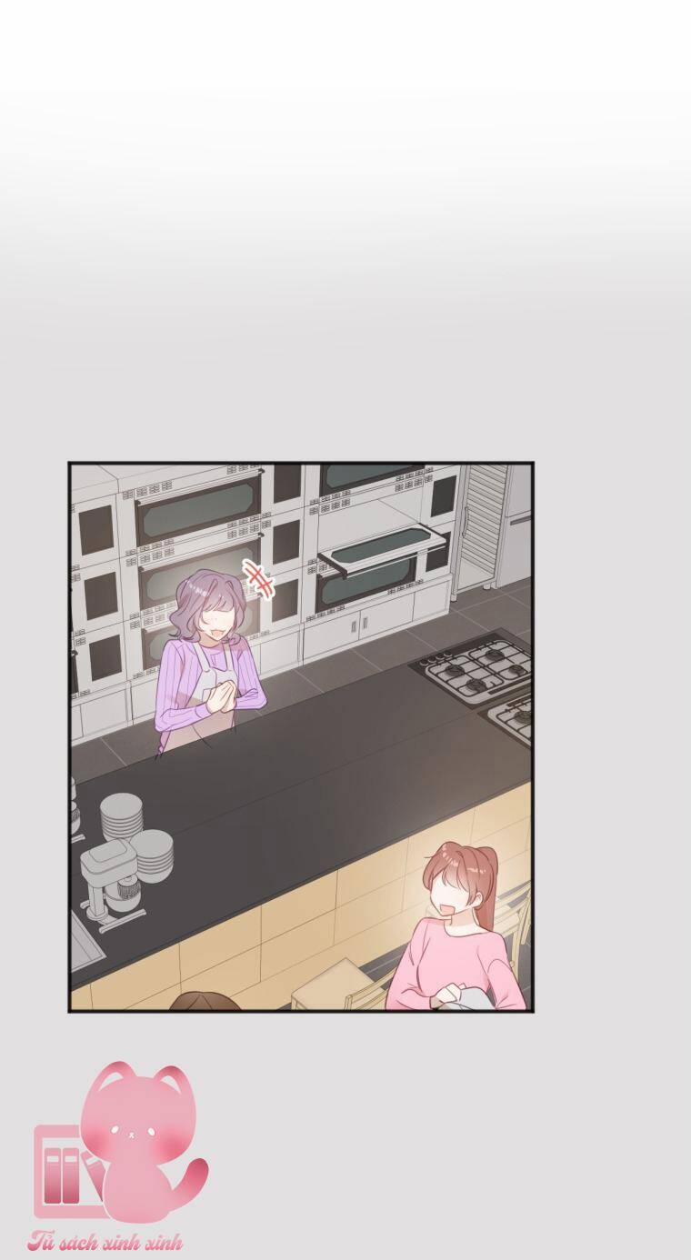 Dịch Vụ Chuyển Phát Hình Mẫu Lý Tưởng 18 trang 17