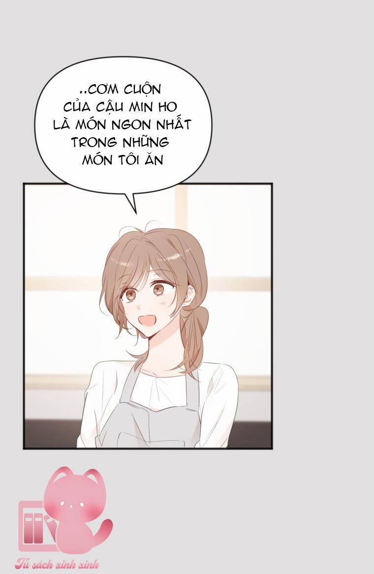 Dịch Vụ Chuyển Phát Hình Mẫu Lý Tưởng 18 trang 19