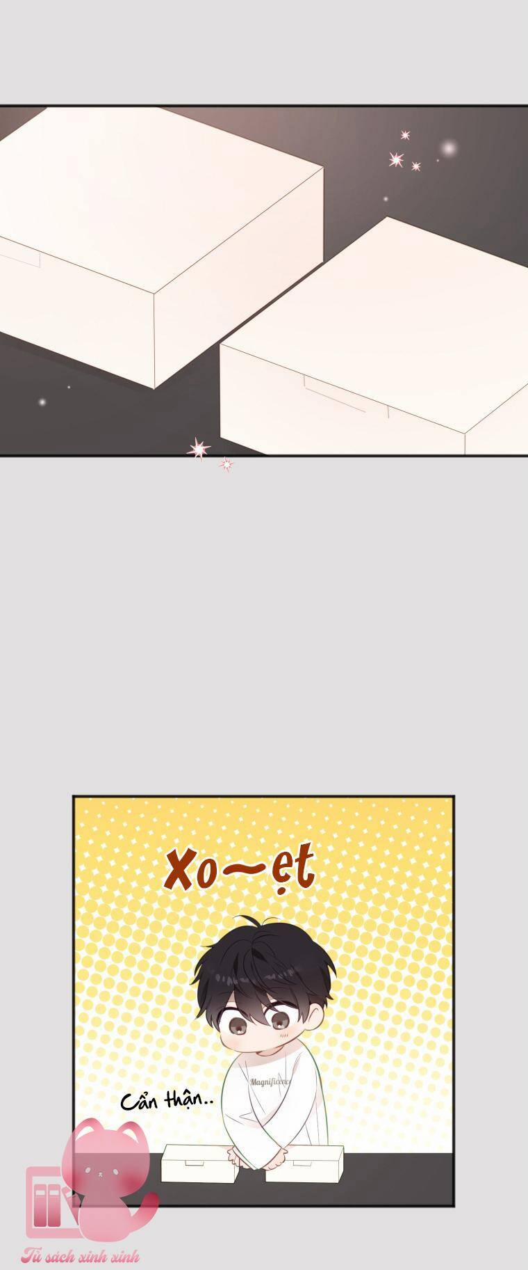 Dịch Vụ Chuyển Phát Hình Mẫu Lý Tưởng 18 trang 22