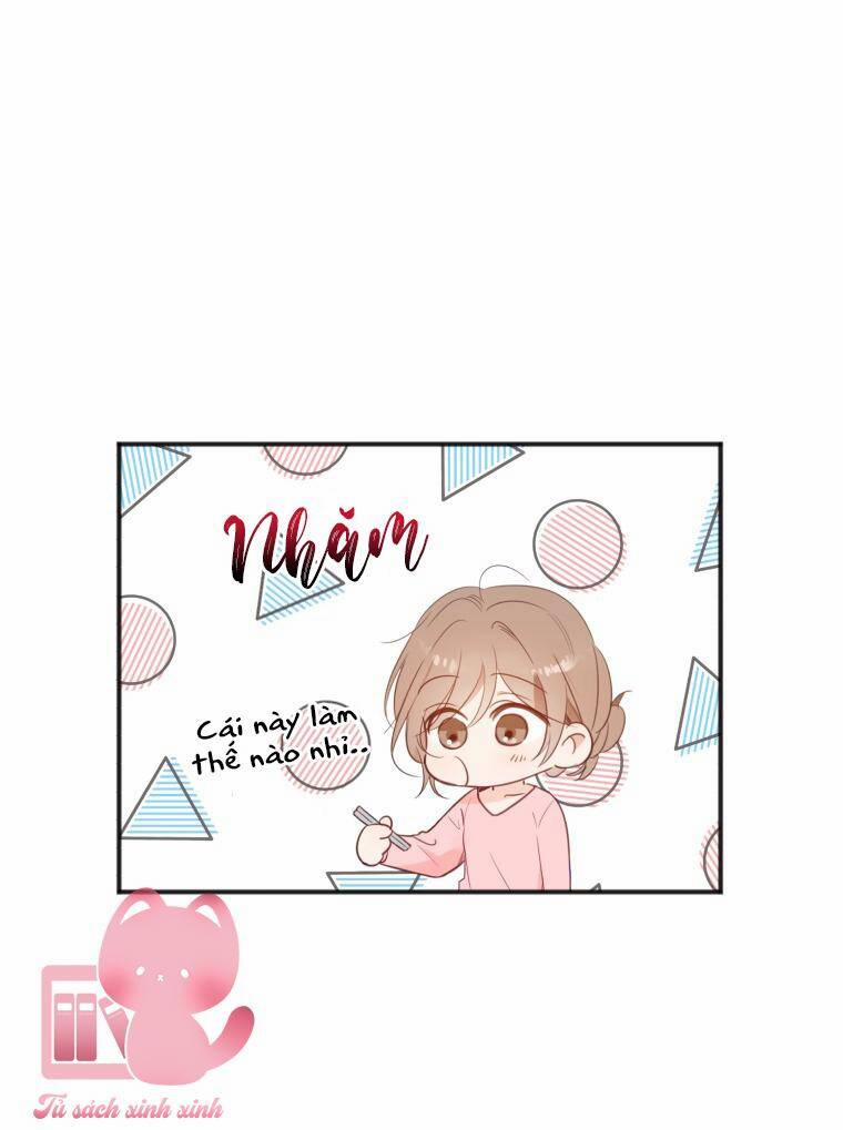 Dịch Vụ Chuyển Phát Hình Mẫu Lý Tưởng 18 trang 24