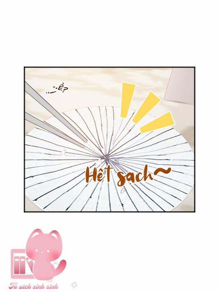 Dịch Vụ Chuyển Phát Hình Mẫu Lý Tưởng 18 trang 28