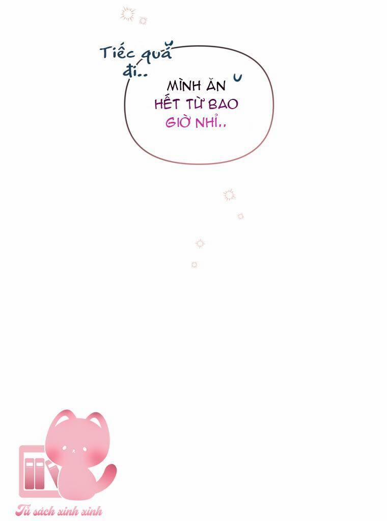 Dịch Vụ Chuyển Phát Hình Mẫu Lý Tưởng 18 trang 29