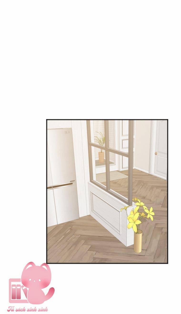 Dịch Vụ Chuyển Phát Hình Mẫu Lý Tưởng 18 trang 30