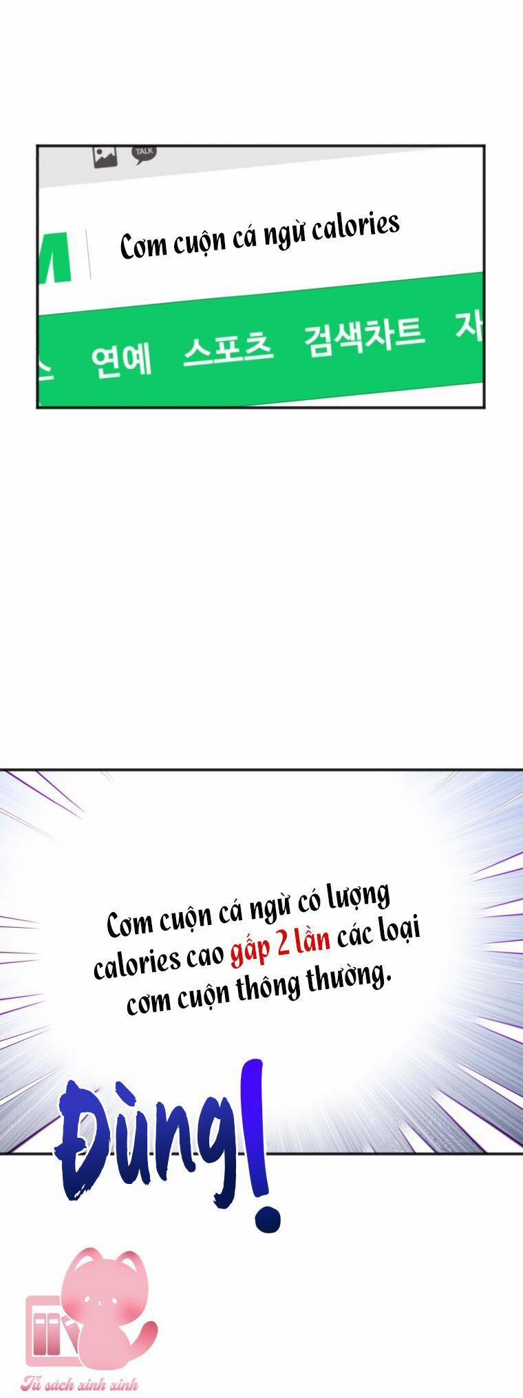 Dịch Vụ Chuyển Phát Hình Mẫu Lý Tưởng 18 trang 31