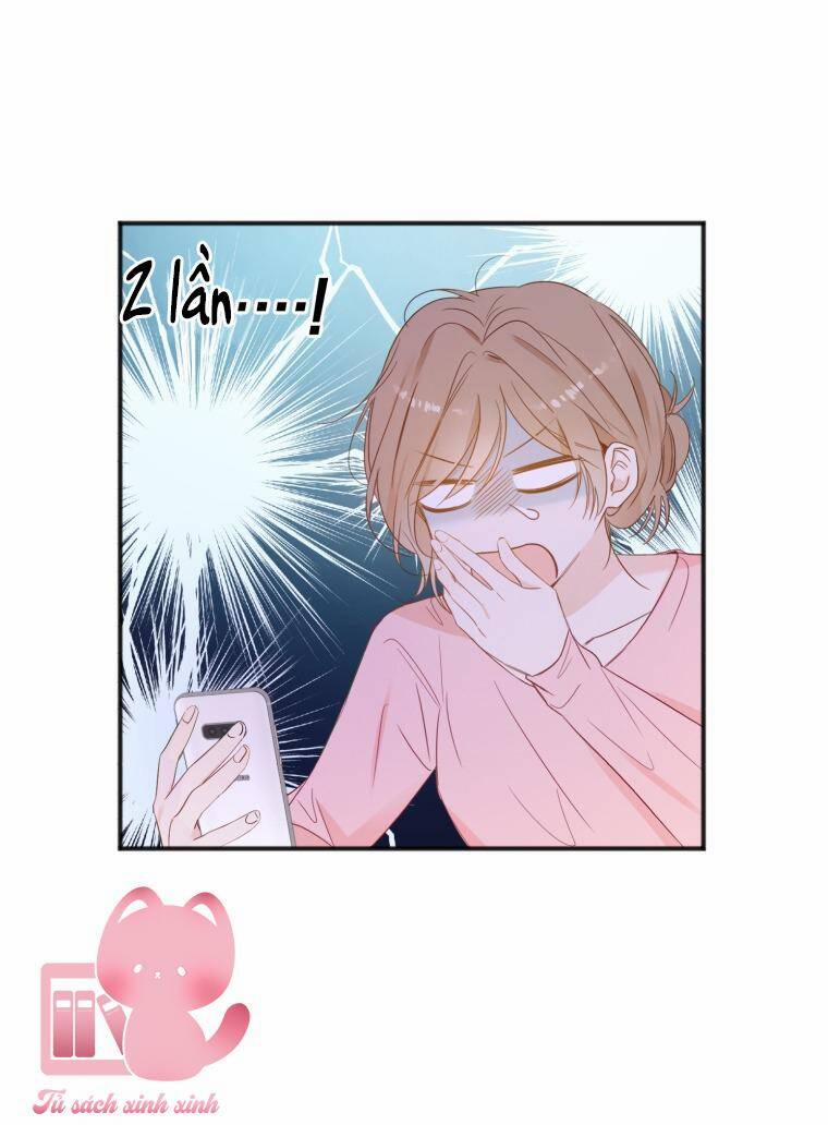 Dịch Vụ Chuyển Phát Hình Mẫu Lý Tưởng 18 trang 32