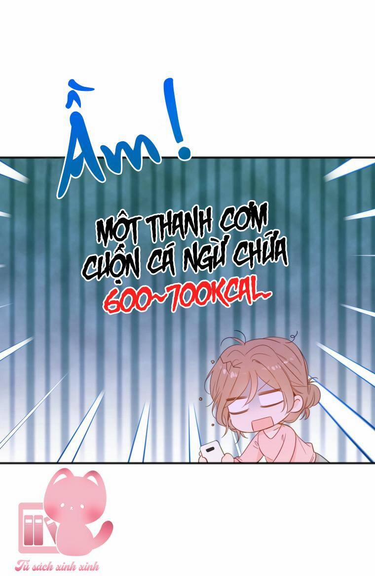 Dịch Vụ Chuyển Phát Hình Mẫu Lý Tưởng 18 trang 34