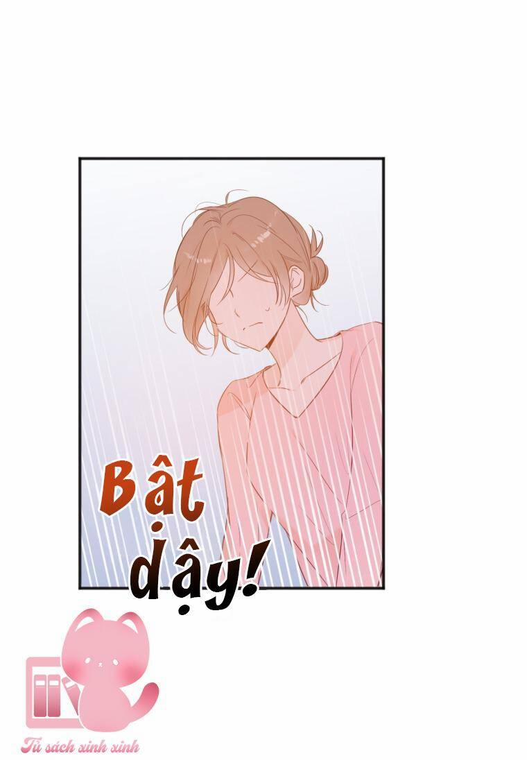 Dịch Vụ Chuyển Phát Hình Mẫu Lý Tưởng 18 trang 35