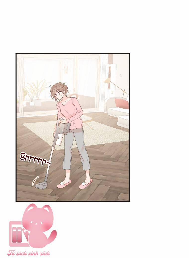 Dịch Vụ Chuyển Phát Hình Mẫu Lý Tưởng 18 trang 37