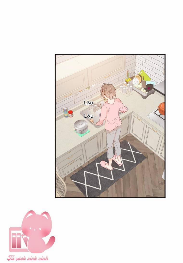 Dịch Vụ Chuyển Phát Hình Mẫu Lý Tưởng 18 trang 38