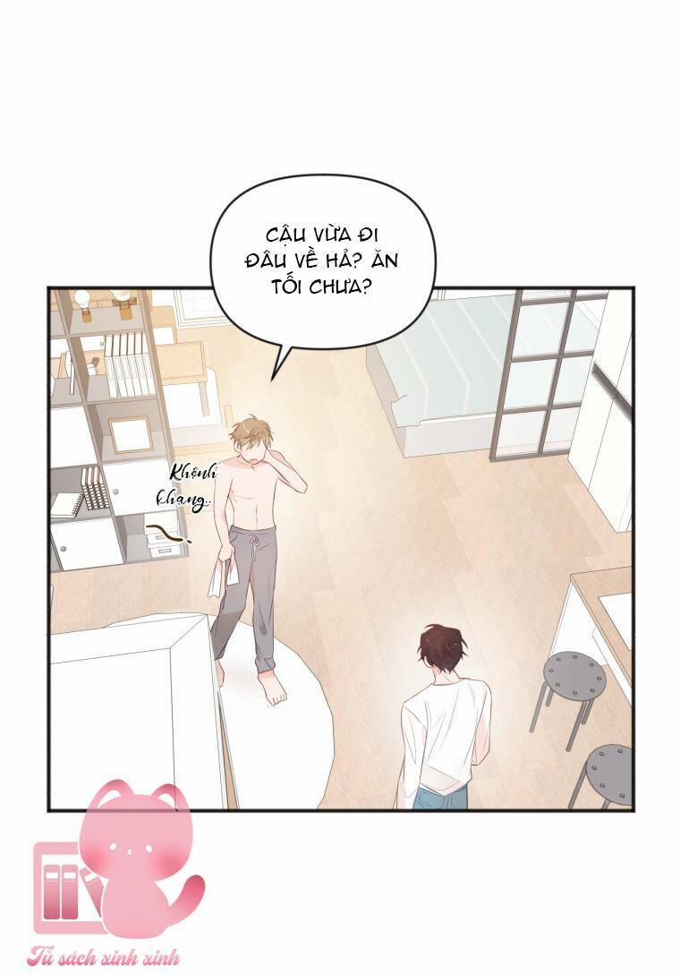 Dịch Vụ Chuyển Phát Hình Mẫu Lý Tưởng 18 trang 4