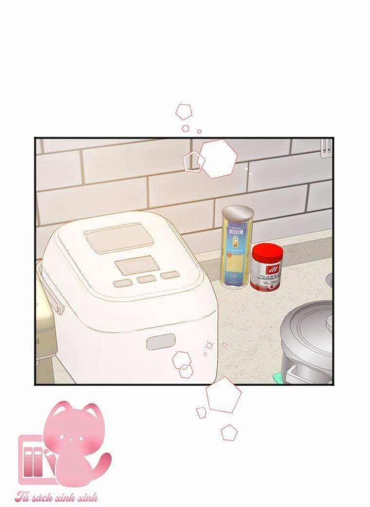 Dịch Vụ Chuyển Phát Hình Mẫu Lý Tưởng 18 trang 40