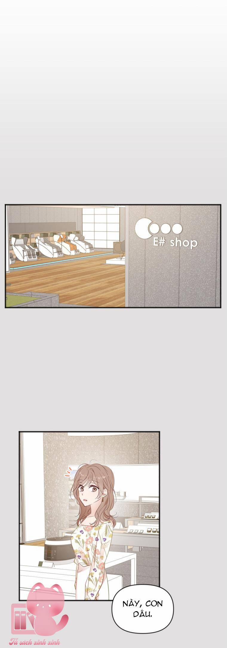 Dịch Vụ Chuyển Phát Hình Mẫu Lý Tưởng 18 trang 42