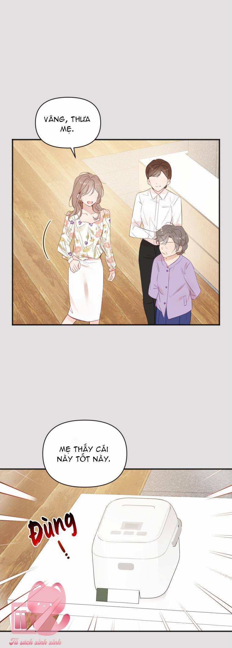 Dịch Vụ Chuyển Phát Hình Mẫu Lý Tưởng 18 trang 43