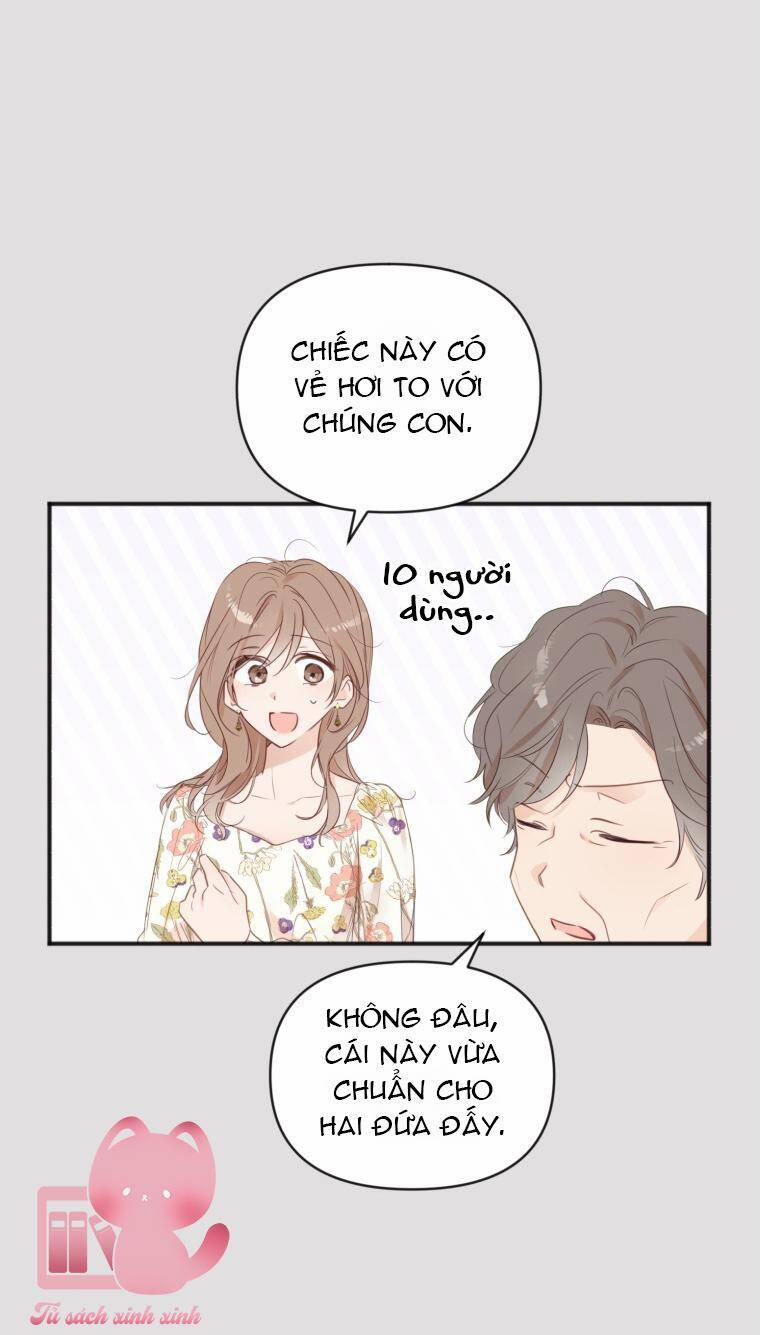 Dịch Vụ Chuyển Phát Hình Mẫu Lý Tưởng 18 trang 44