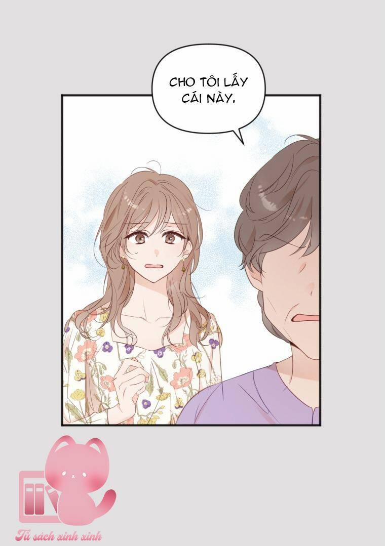 Dịch Vụ Chuyển Phát Hình Mẫu Lý Tưởng 18 trang 46