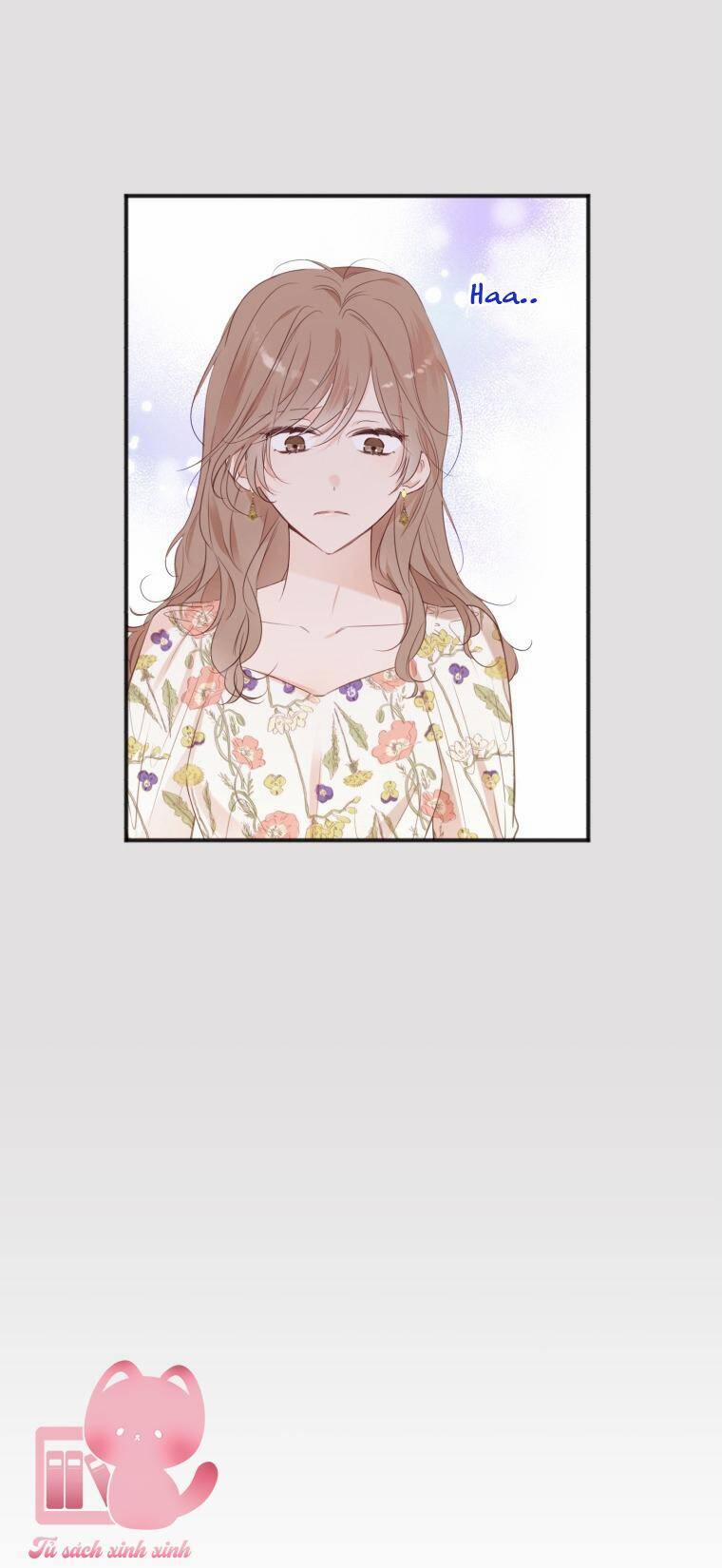 Dịch Vụ Chuyển Phát Hình Mẫu Lý Tưởng 18 trang 47