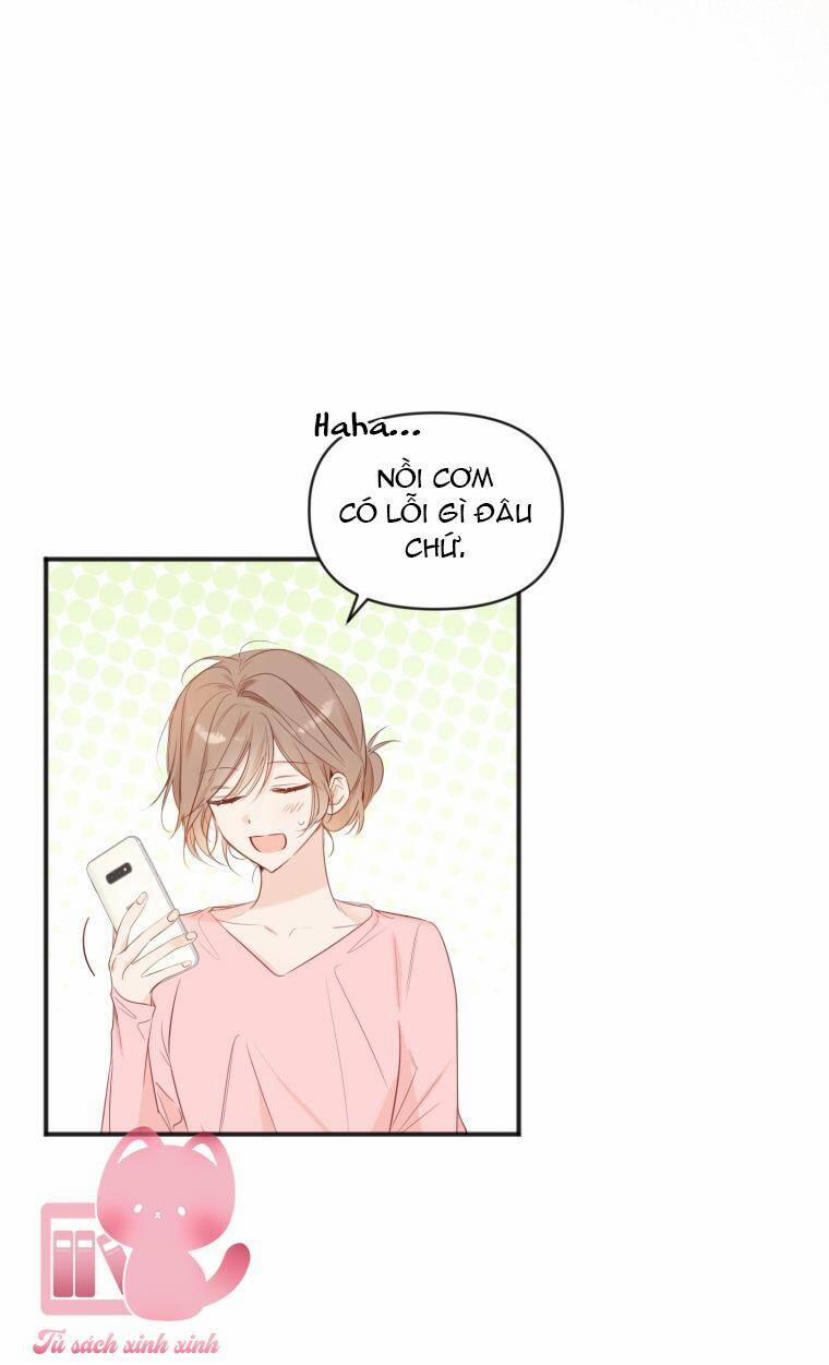 Dịch Vụ Chuyển Phát Hình Mẫu Lý Tưởng 18 trang 50