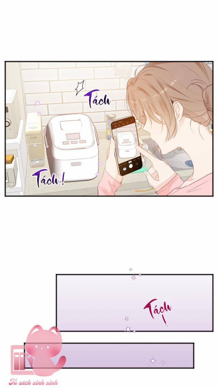 Dịch Vụ Chuyển Phát Hình Mẫu Lý Tưởng 18 trang 51